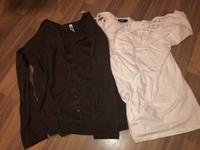 Bekleidung Paket Niedersachsen - Damme Vorschau