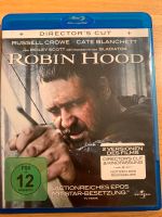 Robin Hood Bluray Sachsen - Mulda Vorschau