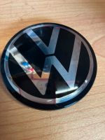 Nabendeckel VW neu Niedersachsen - Schneverdingen Vorschau