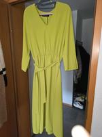 Marc Cain Sommerkleid N3 Baden-Württemberg - Hechingen Vorschau