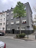 3 Zimmerwohnung renoviert in der Dortmunder Altstadt Dortmund - Innenstadt-Nord Vorschau