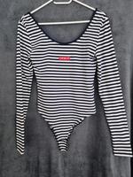 T-Shirt body der Marke Levi's Bochum - Bochum-Süd Vorschau