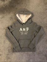 Damen Pullover Abercrombie & Fitch Bergedorf - Hamburg Billwerder Vorschau