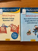 Astrid Lindgrens Michel Schleswig-Holstein - Flensburg Vorschau