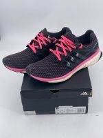 Adidas Lauf Schuh „ Energy Boost“ Berlin - Biesdorf Vorschau