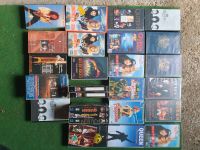 Diverse Queen VHS Nordrhein-Westfalen - Würselen Vorschau