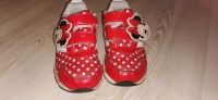 Adidas Kinderschuhe Hamburg-Mitte - Hamburg Billstedt   Vorschau