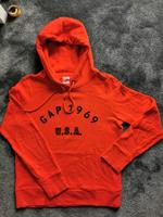 GAP Hoodie Damen Gr M Hessen - Bruchköbel Vorschau