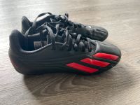 Fußballschuhe gr.34 Adidas Nordrhein-Westfalen - Brilon Vorschau