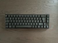 Ducky One 2 SF Rote Switches Nordrhein-Westfalen - Neuss Vorschau