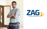 Heizungs- und Lüftungsbauer (m/w/d) Niedersachsen - Hildesheim Vorschau