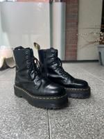 Dr. Martens Stifel plateau Nordrhein-Westfalen - Paderborn Vorschau