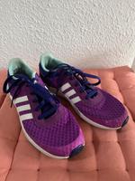 Adidas Turnschuhe für die Halle oder draußen Niedersachsen - Ganderkesee Vorschau