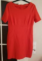 Kleid Sommerkleid ESPRIT Gr. XL Schleswig-Holstein - Norderstedt Vorschau