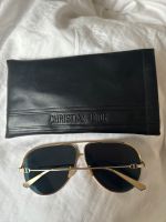 Dior Sonnenbrille Köln - Ehrenfeld Vorschau