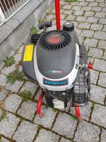 Generac VT2000 Stromerzeuger Stromaggregat Rheinland-Pfalz - Rüdesheim Vorschau