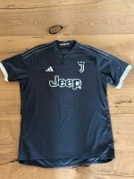 Original Juventus Third 2023/24 Adidas XL Vlahovic Frankfurt am Main - Nordend Vorschau