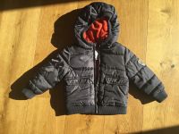 Winterjacke von Vertbaudet Größe 86 Bayern - Karlstadt Vorschau