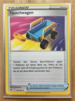 Pokémon Tauschwagen Bayern - Volkach Vorschau