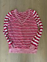 Baumwollpullover Pullover Gr. S Benetton Bayern - Starnberg Vorschau