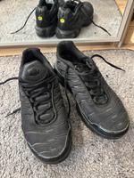 Nike TN  Schuhe Sachsen - Coswig Vorschau