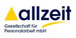 Helfer m/w/d Aluminiumherstellung Nordrhein-Westfalen - Mülheim (Ruhr) Vorschau