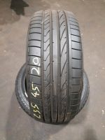 2x 235 45 20 100W Bridgestone DUELER H/P Nordrhein-Westfalen - Hamm Vorschau