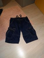 Camp David Shorts dunkel Blau gr32 Niedersachsen - Oldenburg Vorschau