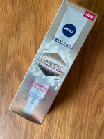 Nivea Cellular Luminous630 Anti-Pigmentflecken Augencreme Rheinland-Pfalz - Eisenberg  Vorschau