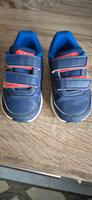 Schuhe Adidas Nordrhein-Westfalen - Velbert Vorschau