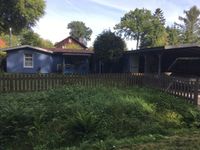 Unabhängig leben - Perfektes Haus für Individualisten Niedersachsen - Soltau Vorschau