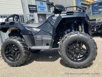 Polaris Sportsman 570 EPS, LOF, SE Black Edition, MY 2024 Nordrhein-Westfalen - Iserlohn Vorschau