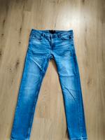 Jeans 31/32 Brandenburg - Falkenberg/Elster Vorschau