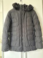 Wellensteyn Belvitesse  Medium, XL , schwarz, Winterjacke Niedersachsen - Bad Gandersheim Vorschau