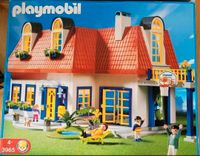 Einfamilienhaus Haus 3965 Playmobil wie neu Bayern - Heustreu Vorschau