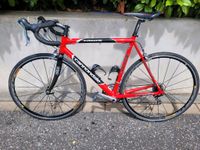 Rennrad Cannondale CAAD5 Nordrhein-Westfalen - Leichlingen Vorschau