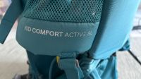 Deuter KID Comfort Active SL Baden-Württemberg - Friesenheim Vorschau