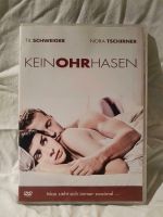 Keinohrhase Dvd Bayern - Gröbenzell Vorschau