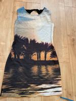 Schönes Kleid Hessen - Biebergemünd Vorschau