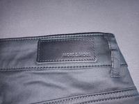 More&More, Hose, schwarz, Gr. 36, neu Hessen - Raunheim Vorschau