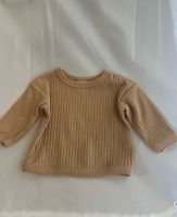 Baby Pullover Gr. 56, H&M Schleswig-Holstein - Neumünster Vorschau