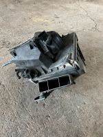 VW Passat 3BG 1.9 TDI Luftfilterkasten 3B0129607Q Nordrhein-Westfalen - Spenge Vorschau