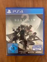 Destiny 2 (PS4) Nordrhein-Westfalen - Bergisch Gladbach Vorschau
