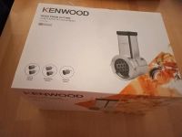 Kenwood roto food cutter Küchenmaschine Essen - Bergerhausen Vorschau