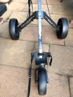 Golf Trolley, Bag Boy SC 250 Bayern - Mistelgau Vorschau