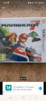 3ds Mario Kart 7 Topzustand Hessen - Offenbach Vorschau