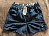 Jack  & Jones Badehose/Badeshorts nagelneu Gr.M Niedersachsen - Glandorf Vorschau