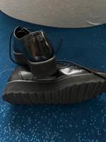 Schuhe Tamaris Bayern - Burkardroth Vorschau