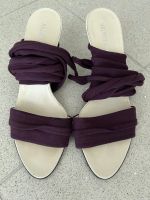 Vintage Sandalen von Helmut Lang, 38 Baden-Württemberg - Offenburg Vorschau