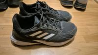 Adidas Response Run Laufschuhe Hessen - Darmstadt Vorschau